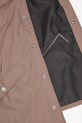 Rains geacă Jacket W3 12010.110 maro