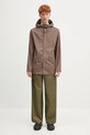 Rains jacket Jacket W3 12010.110