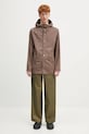 Куртка Rains Jacket W3 12010.110