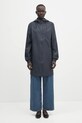 Rains kurtka Long Storm Breaker W3 12080.47