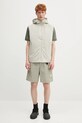 Безрукавка Rains Lohja Insulated Vest W3T1 15800.103