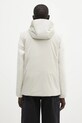Безрукавка Rains Lohja Insulated Vest W3T1 15800.103