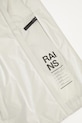 Rains vestă Lohja Insulated Vest W3T1 15800.103
