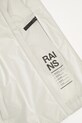 Rains bezrękawnik Lohja Insulated Vest W3T1 15800.103