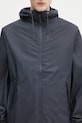 Rains kurtka Storm Breaker W3 18370.47