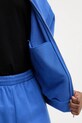 Pangaia kurtka Midweight Bomber Jacket 10002360