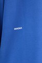 Μπουφάν Pangaia Midweight Bomber Jacket 10002360