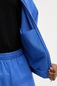 Μπουφάν Pangaia Midweight Bomber Jacket 10002360