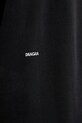 Μπουφάν Pangaia Midweight Bomber Jacket 10002360