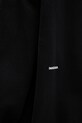 Pangaia kurtka Midweight Bomber Jacket 10002360