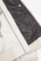Bomber jakna A Bathing Ape Shark nylon twill 1K80241005