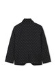 Хлопчик Дитячий піджак Karl Lagerfeld Z30427.162.174 чорний