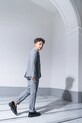 Сако Coccodrillo WC5138101EJB
