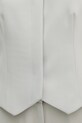 Calvin Klein vesta K20K208017