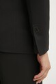 Patrizia Pepe sacou 8S0508.A375