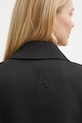 Patrizia Pepe vesta 8S0512.A375 negru
