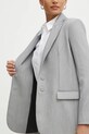 Patrizia Pepe sacou 8S0525.A533