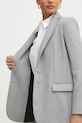 Patrizia Pepe marynarka 8S0525.A533