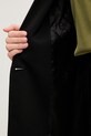 Сако Armani Exchange XW000140.AF10840