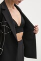 Elisabetta Franchi marynarka GI12951E2