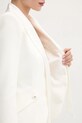 Elisabetta Franchi sacou GI13351E2