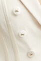 Elisabetta Franchi giacca GI14251E2