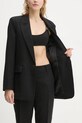 Bruuns Bazaar sacou din lana BBW4206