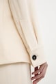 Пиджак MSGM 3841MDG24.257106