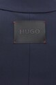 HUGO kamizelka 50533806