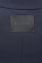 HUGO vestă 50533806