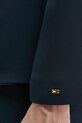 Tommy Hilfiger marynarka WW0WW44096