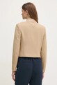 Одежда Пиджак Tommy Hilfiger WW0WW44607 бежевый