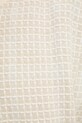 BOSS Orange smanicato 50534873 beige