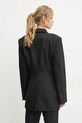 Îmbrăcăminte Day Birger et Mikkelsen sacou Elenora DAY65243568 negru