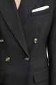 Day Birger et Mikkelsen sacou Elenora DAY65243568