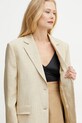 Pinko sacou 104890.A2EJ bej