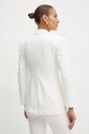 Одяг Піджак Pinko 104936.A0HM бежевий