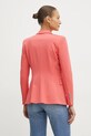 Одежда Пиджак Pinko 104903.A1L3 розовый