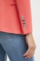 Пиджак Pinko 104903.A1L3 розовый