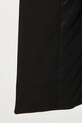 Karl Lagerfeld giacca A1W14005