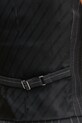 Жилетка с примесью шерсти Karl Lagerfeld A1W14026