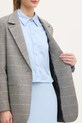 Вовняний піджак Pepe Jeans FLAVIA PL402503