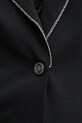 Піджак Guess NEW LENA W5RN41.KCMU2 чорний