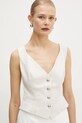Vesta Guess béžová W5RH85.WGX02