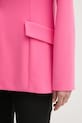Joseph Ribkoff marynarka 251240 różowy