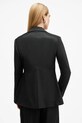 AllSaints sacou LACEY negru W016QB