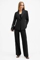 AllSaints sacou LACEY W016QB