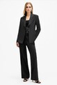 AllSaints sacou LACEY W016QB