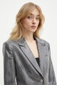 Guess sacou NEW DORIS gri W5RN48.WGX40