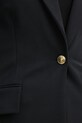 Піджак Versace Jeans Couture 78HAQ702.N0356 чорний